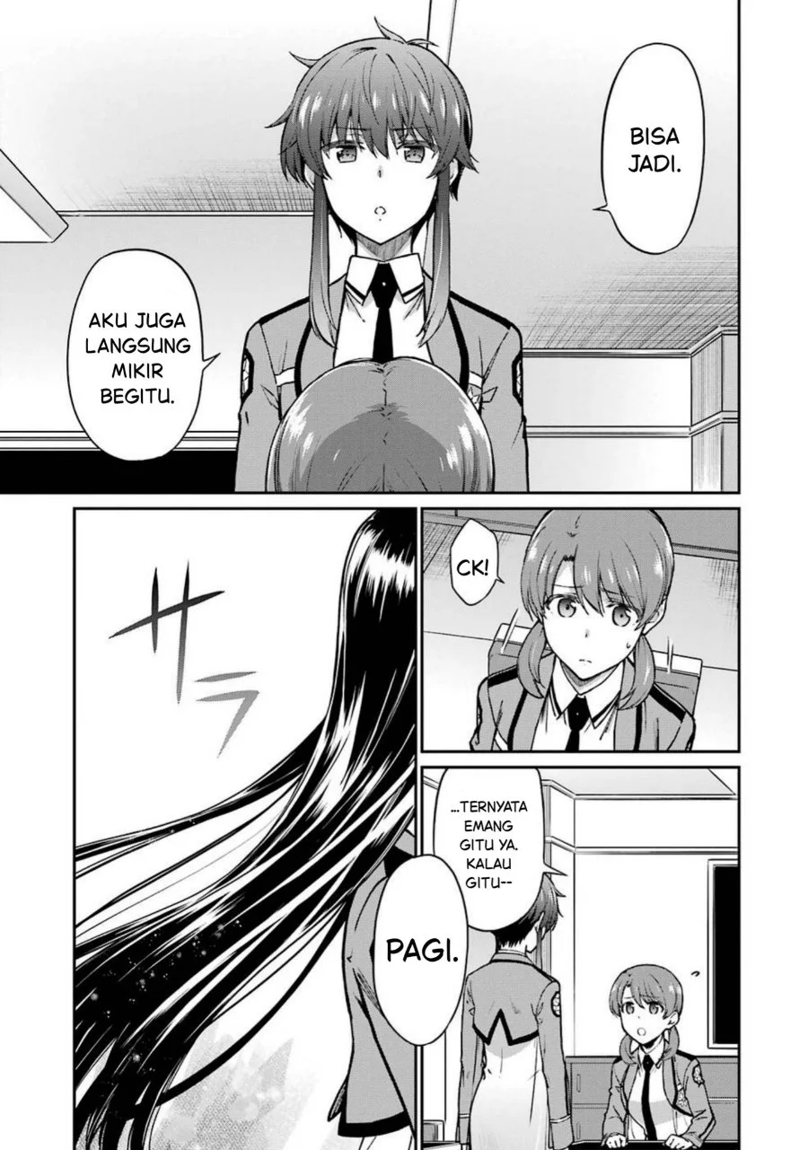 Chapter 4 - halaman 16