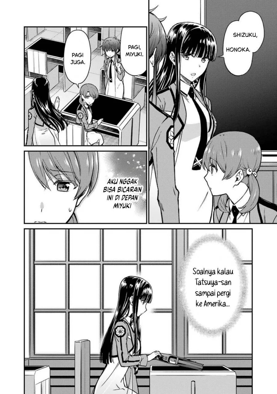 Chapter 4 - halaman 17
