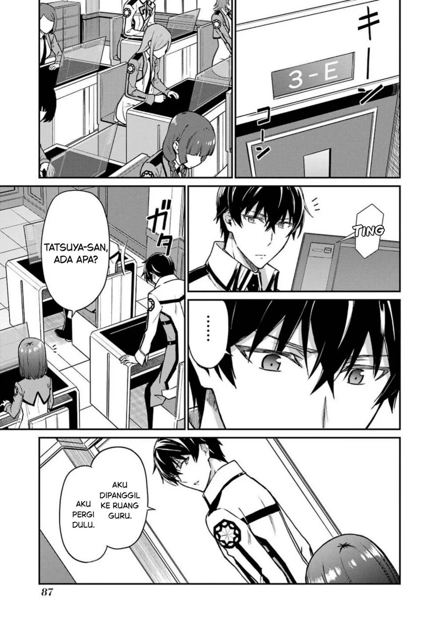 Chapter 4 - halaman 18