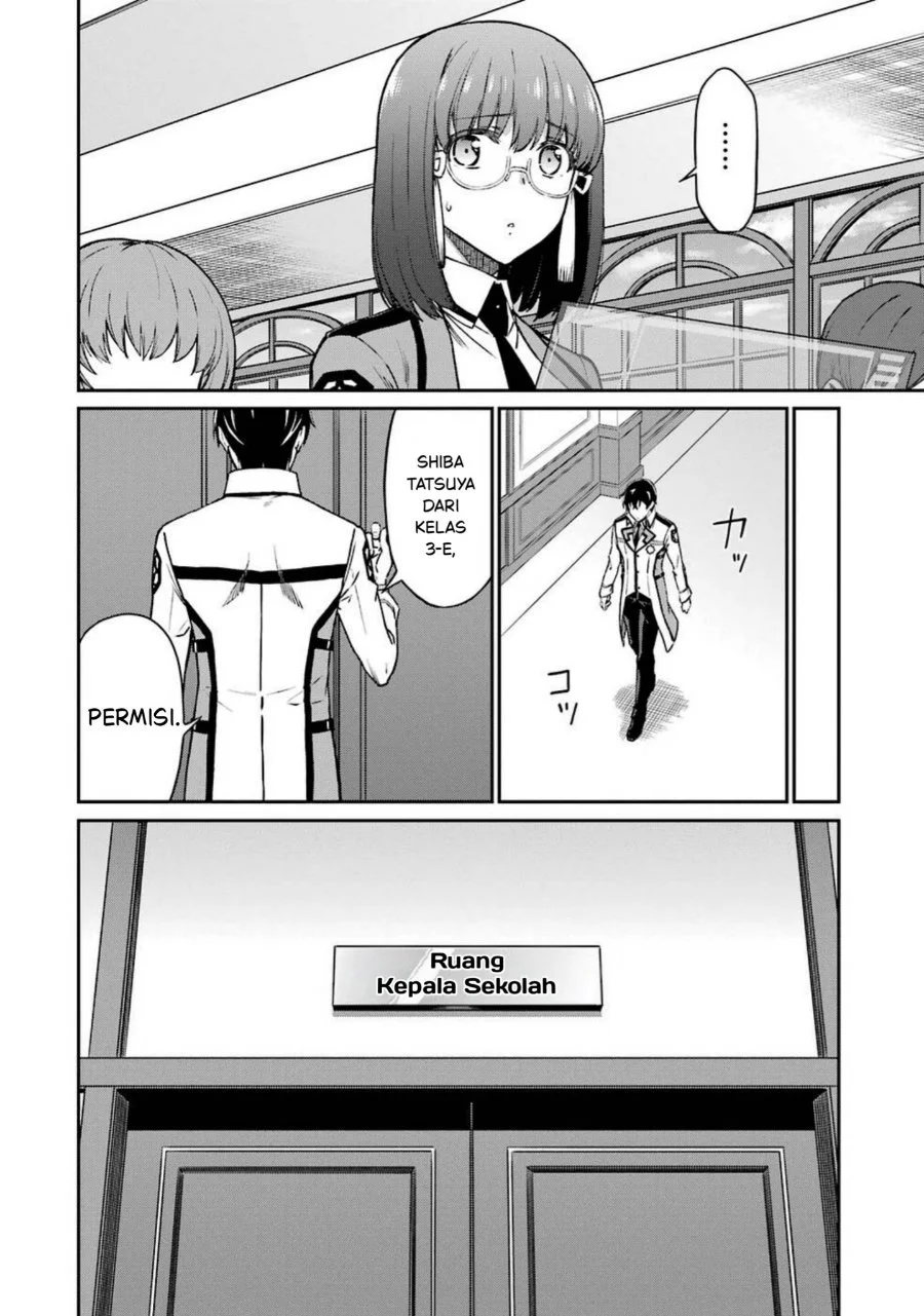 Chapter 4 - halaman 19