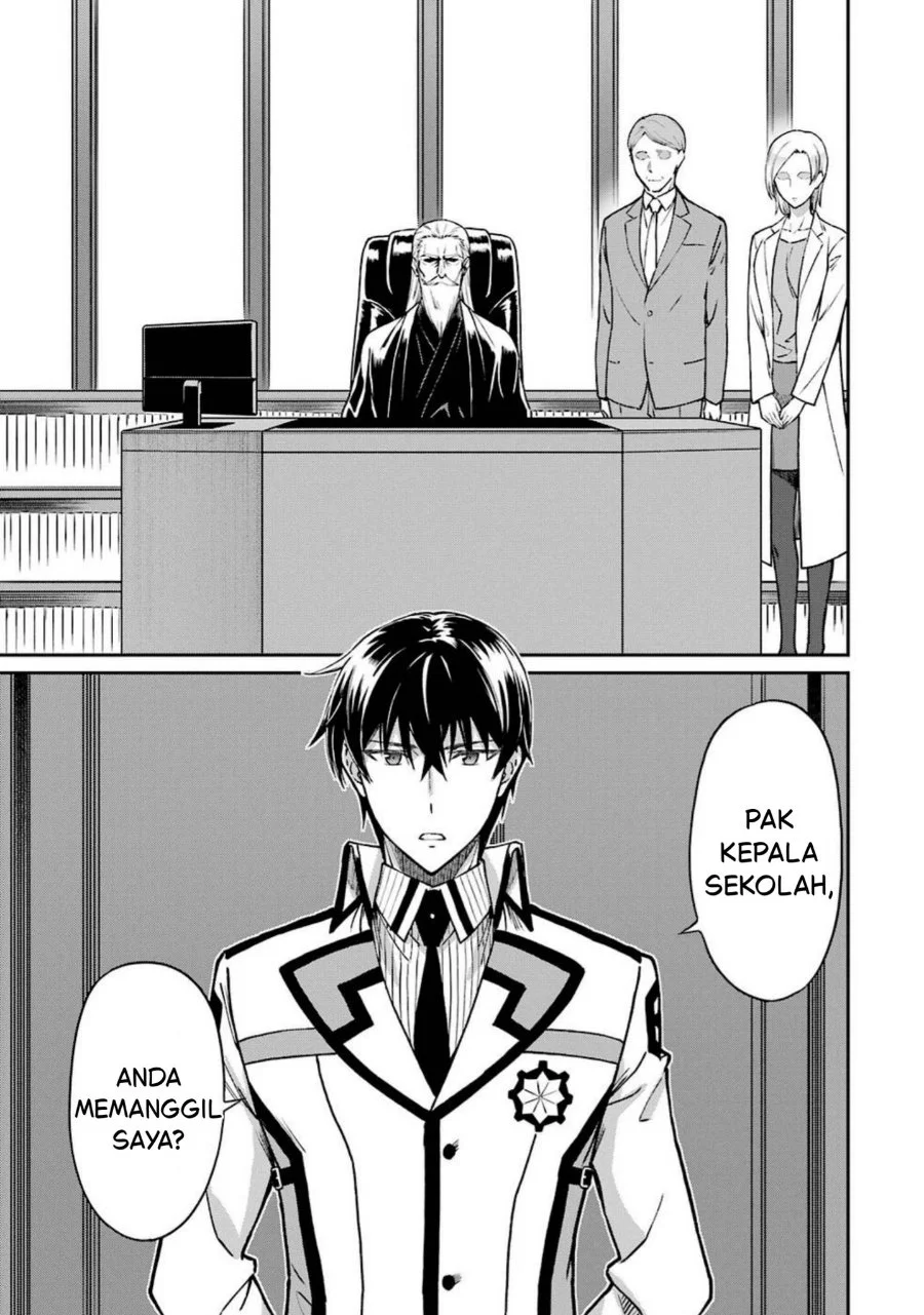 Chapter 4 - halaman 20