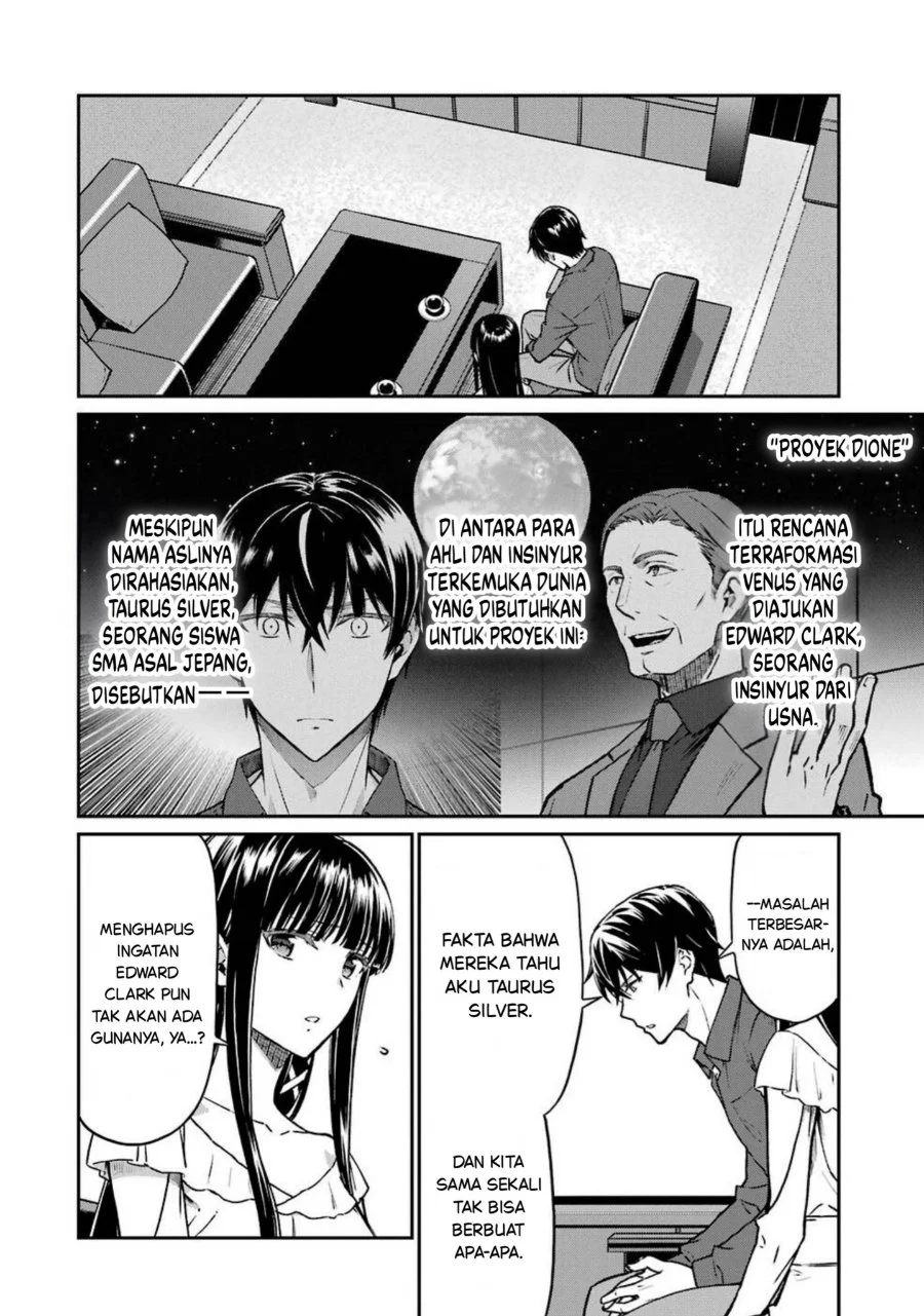 Chapter 4 - halaman 3
