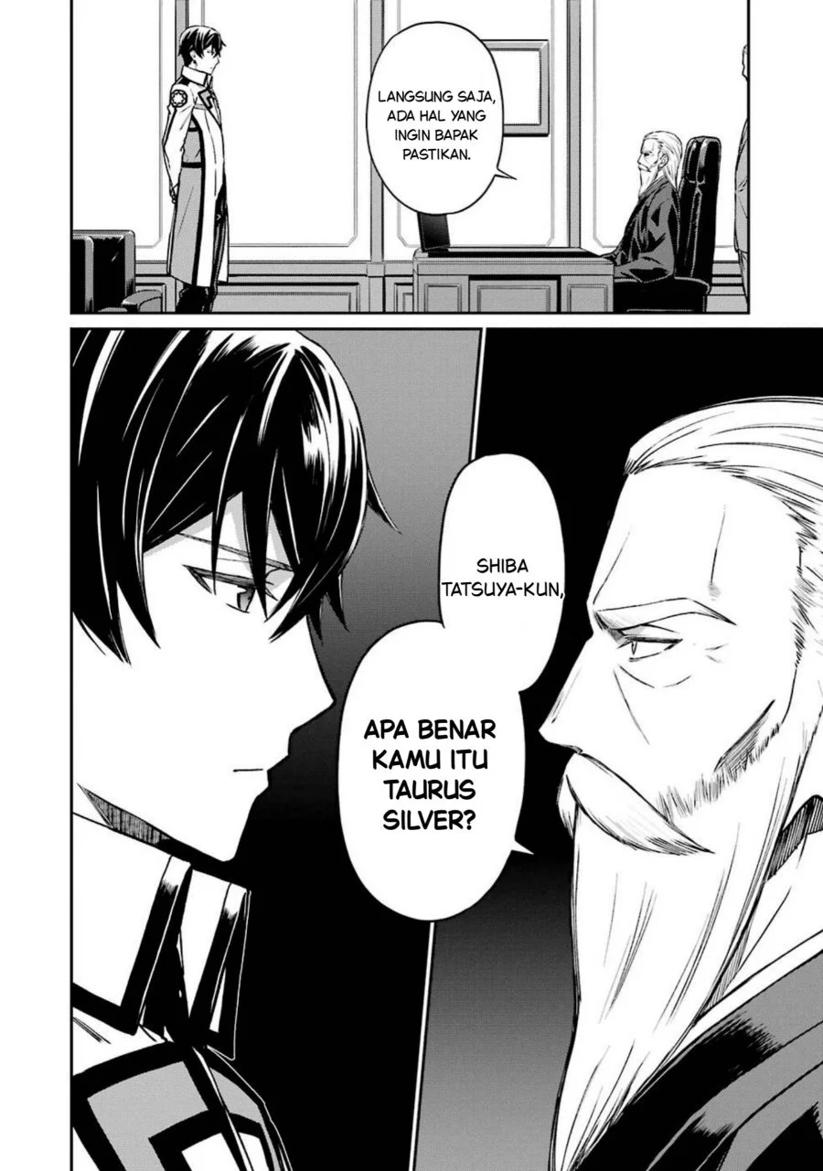 Chapter 4 - halaman 21