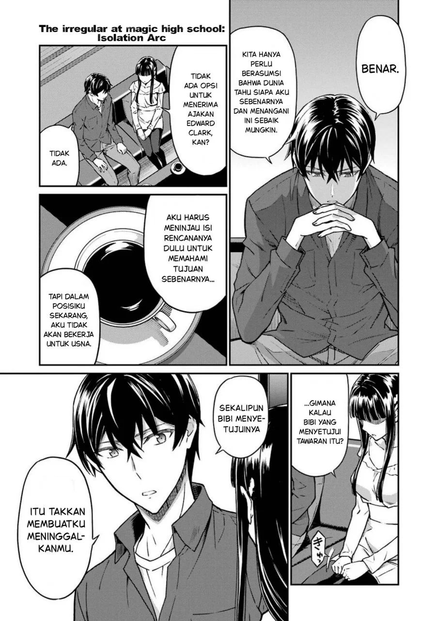 Chapter 4 - halaman 4