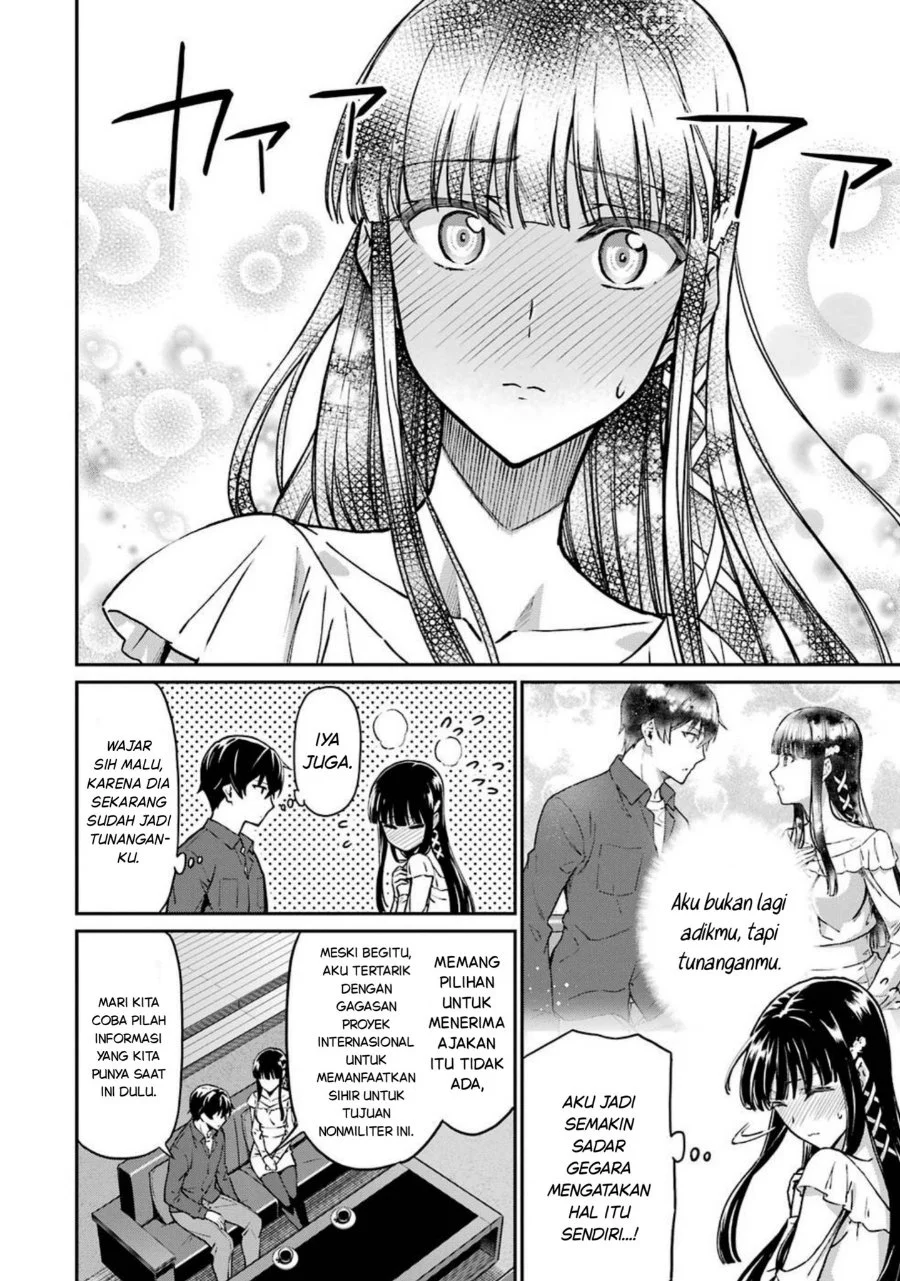 Chapter 4 - halaman 5