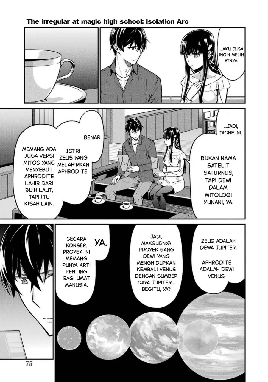 Chapter 4 - halaman 6