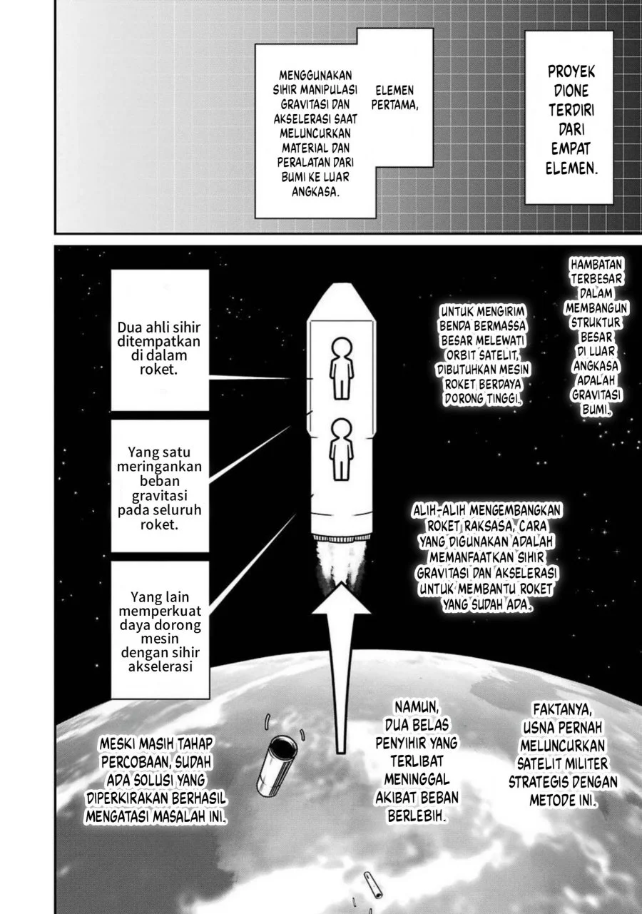 Chapter 4 - halaman 7