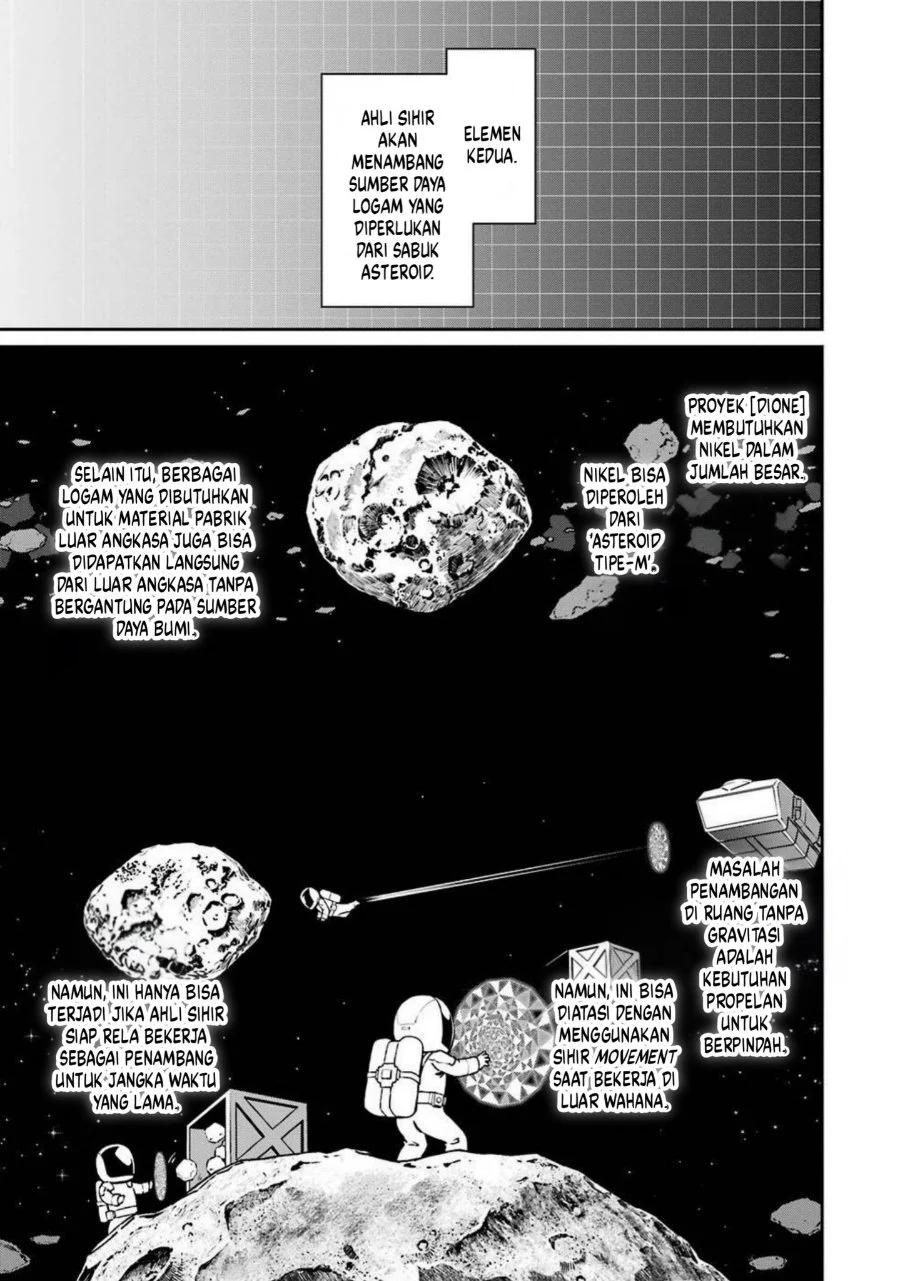Chapter 4 - halaman 8