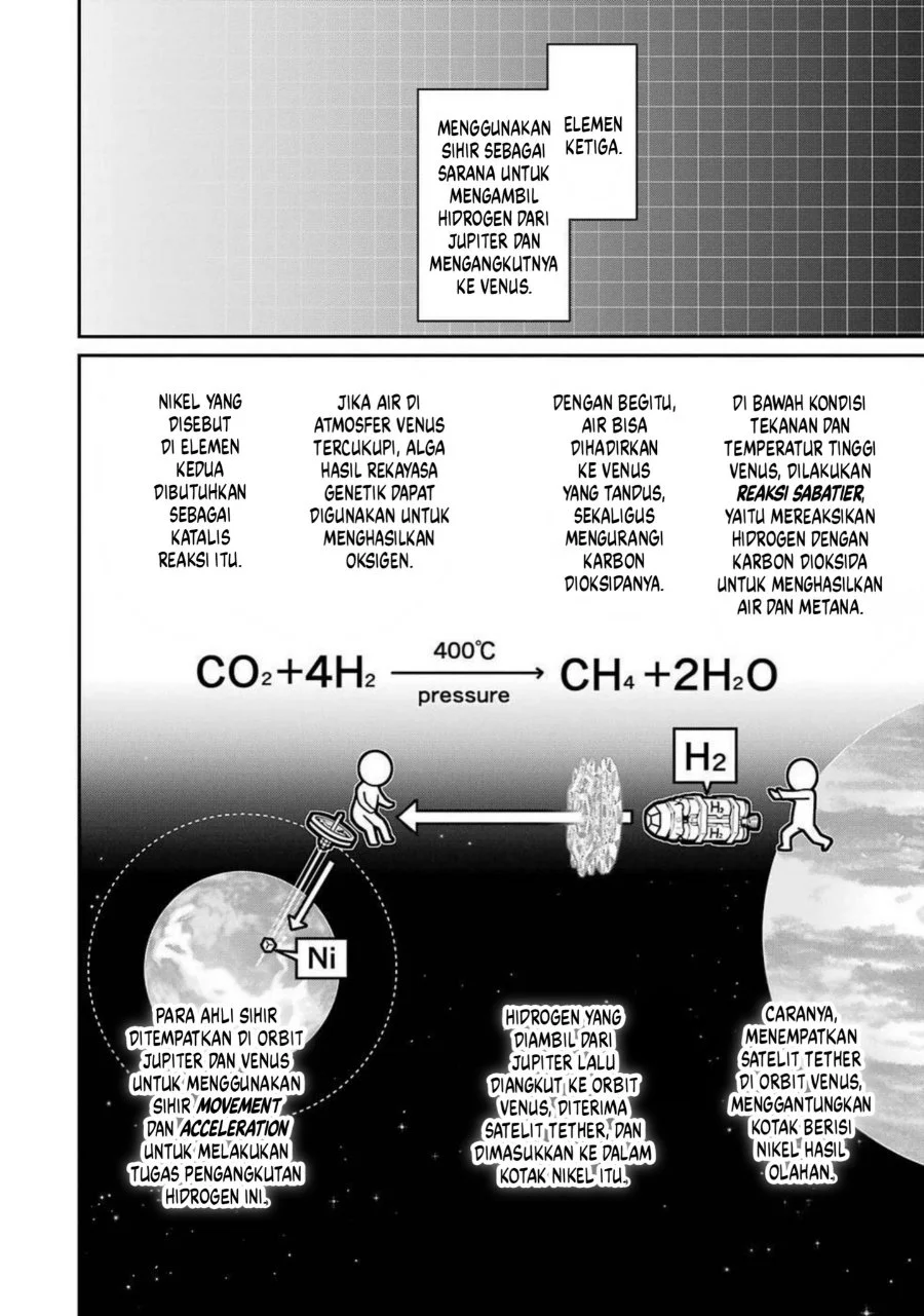 Chapter 4 - halaman 9