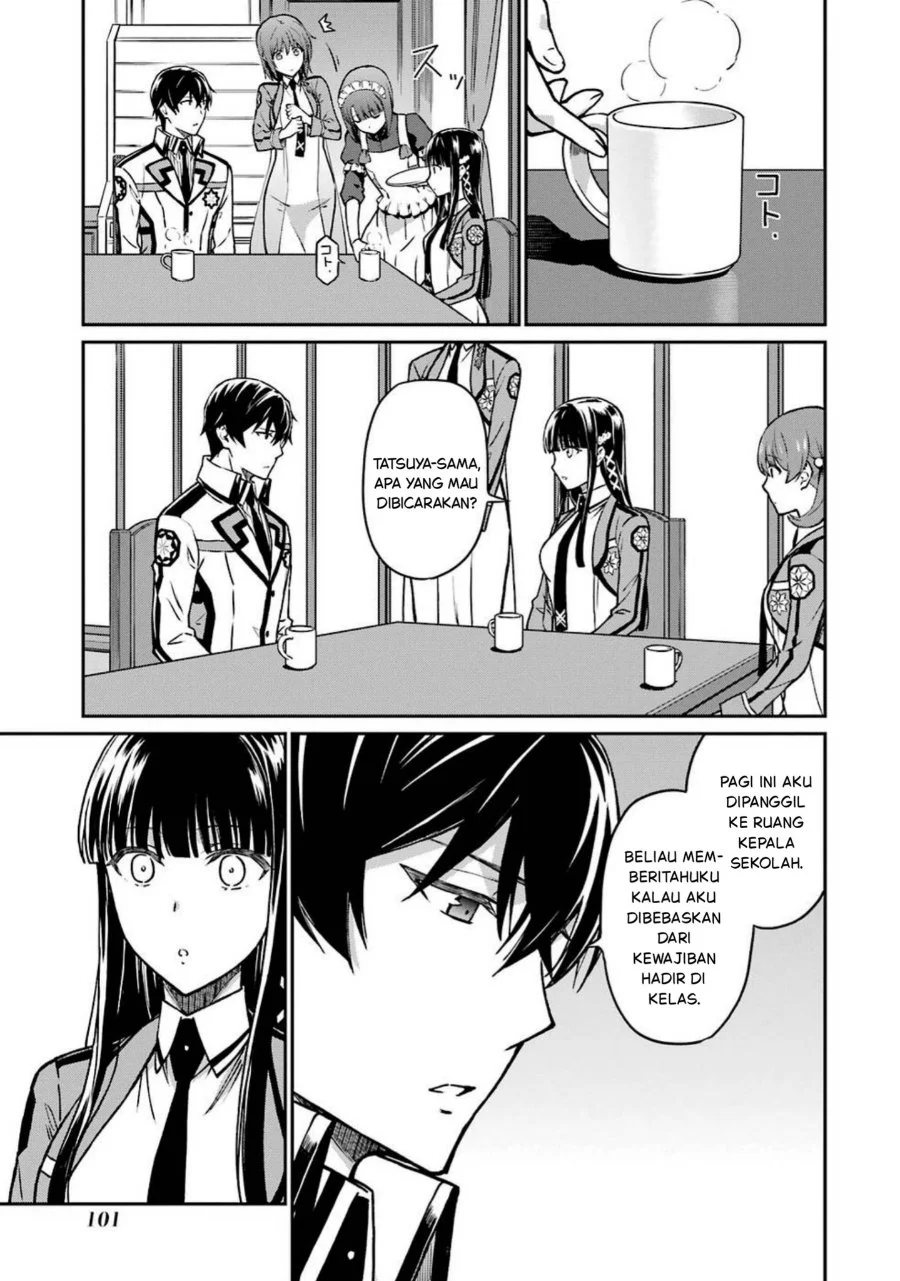 Chapter 5 - halaman 12