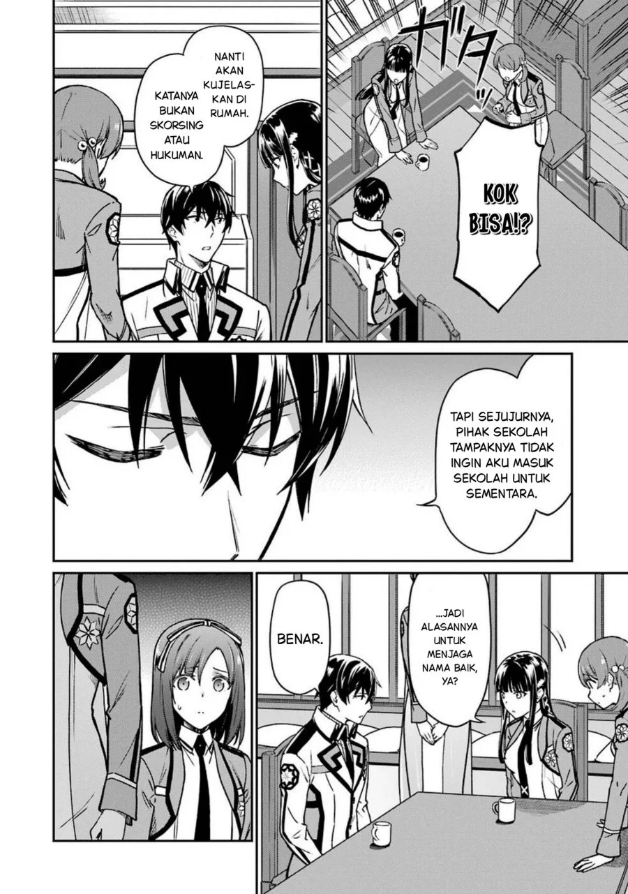 Chapter 5 - halaman 13