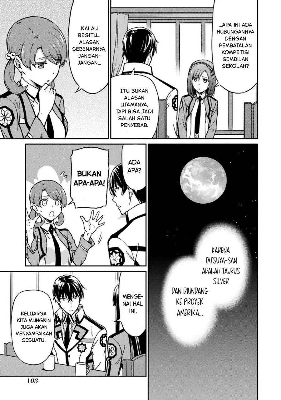 Chapter 5 - halaman 14
