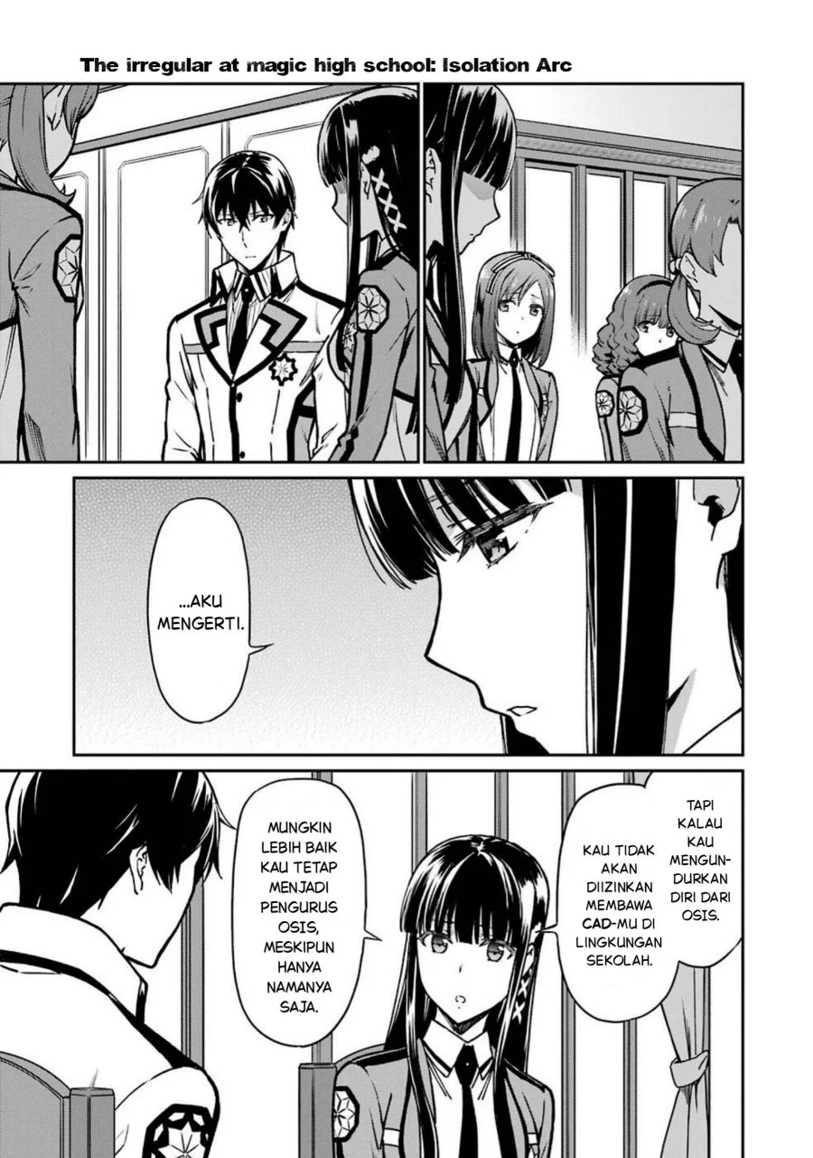 Chapter 5 - halaman 16