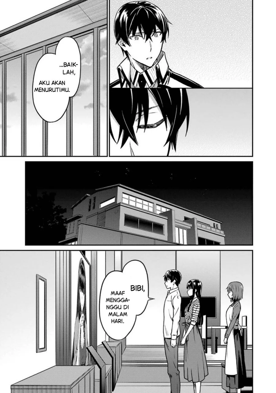 Chapter 5 - halaman 18