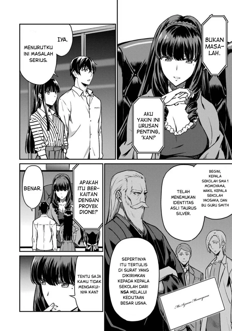 Chapter 5 - halaman 19