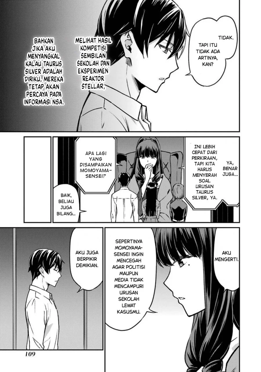 Chapter 5 - halaman 20