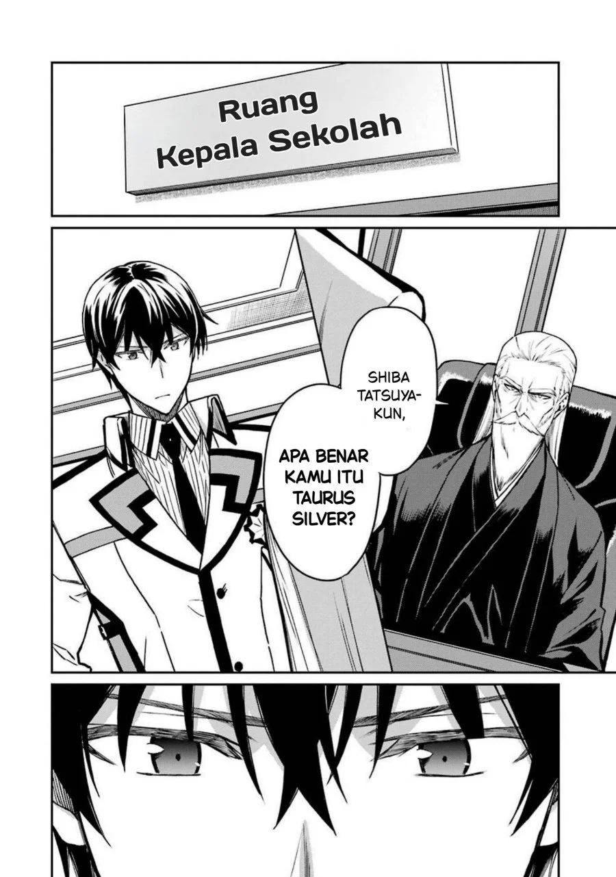 Chapter 5 - halaman 3