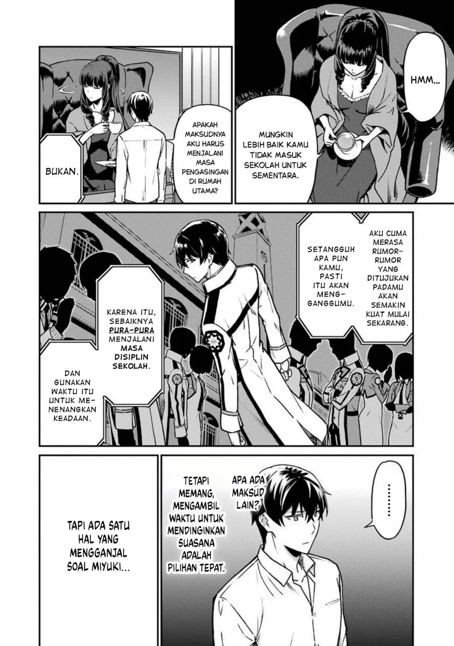 Chapter 5 - halaman 21