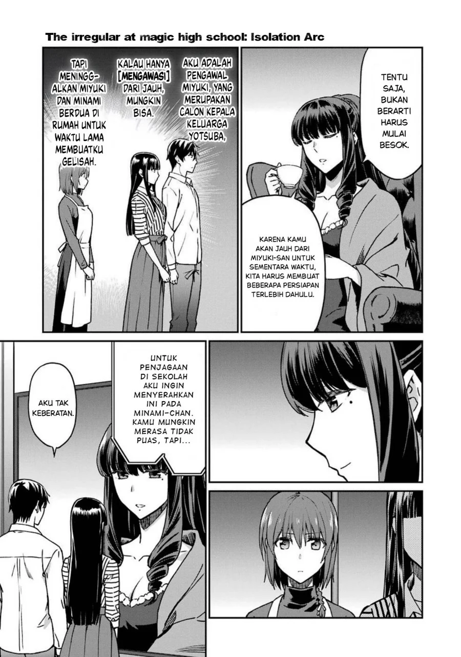 Chapter 5 - halaman 22