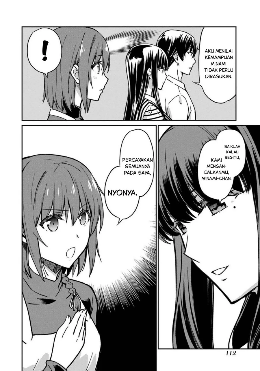 Chapter 5 - halaman 23