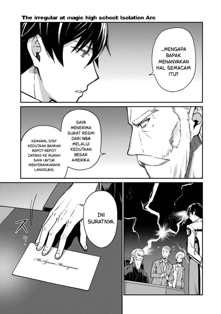 Chapter 5 - halaman 4