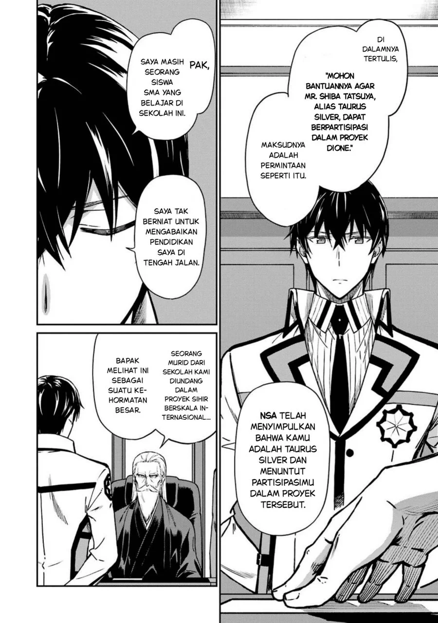 Chapter 5 - halaman 5