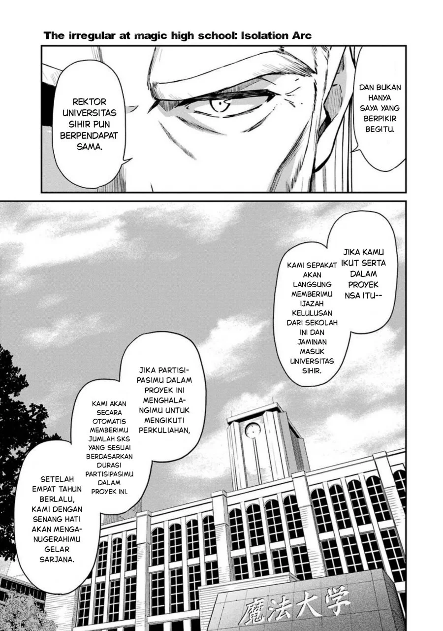 Chapter 5 - halaman 6