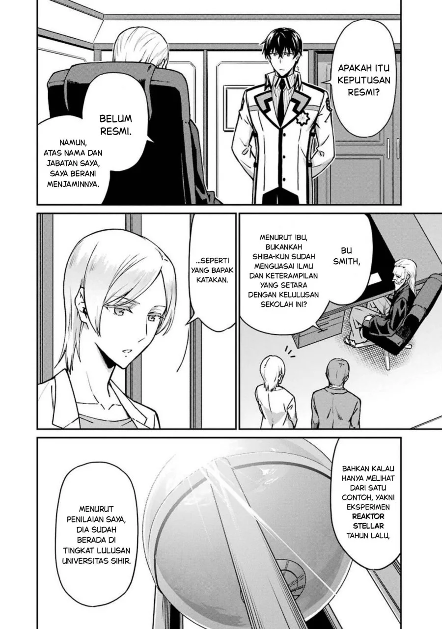 Chapter 5 - halaman 7
