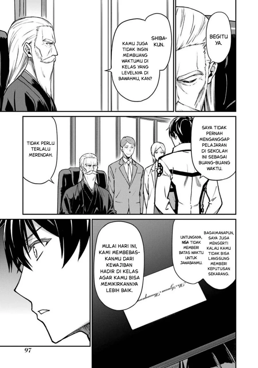 Chapter 5 - halaman 8