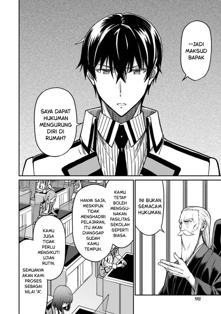 Chapter 5 - halaman 9