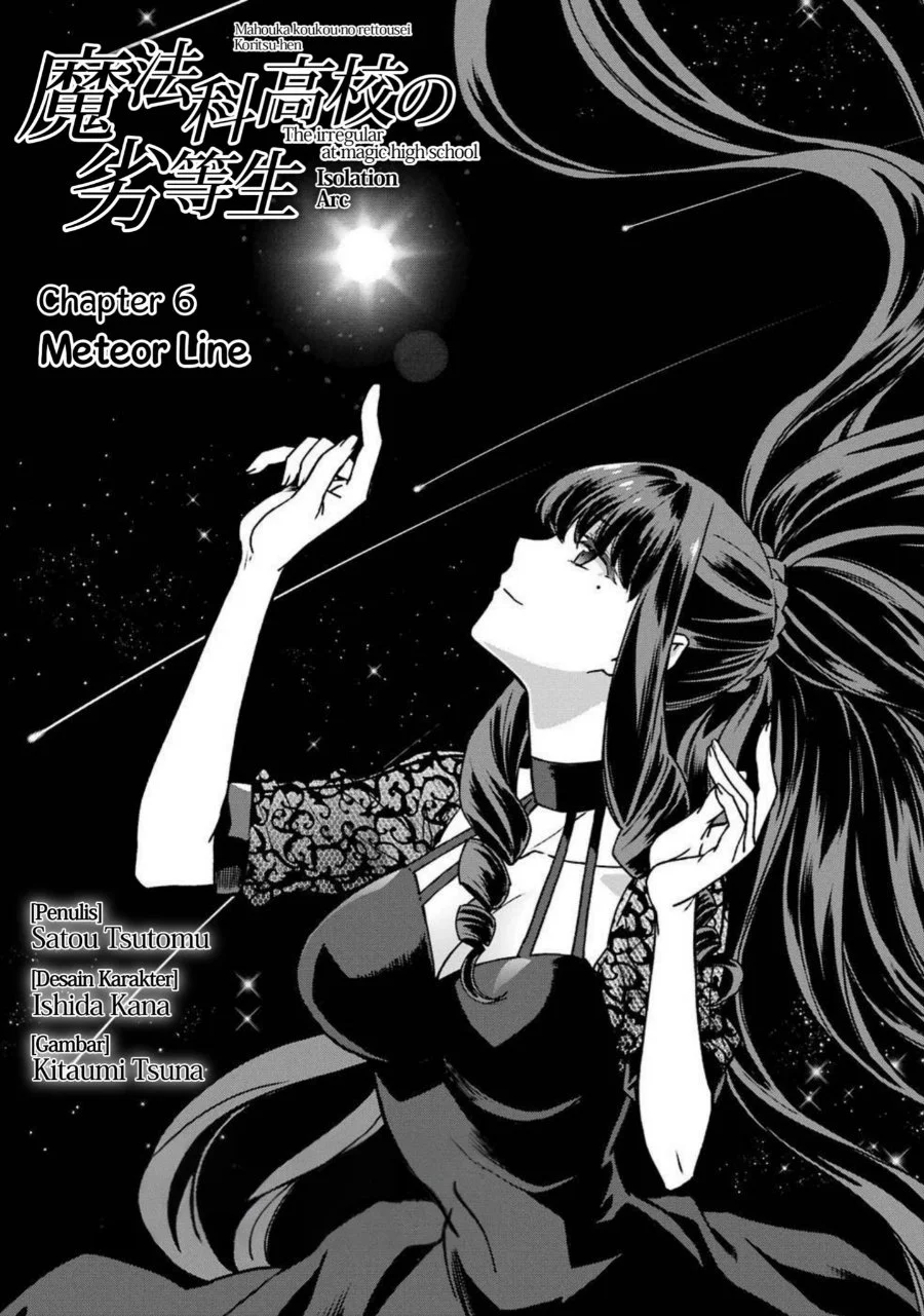 Chapter 6 - halaman 2
