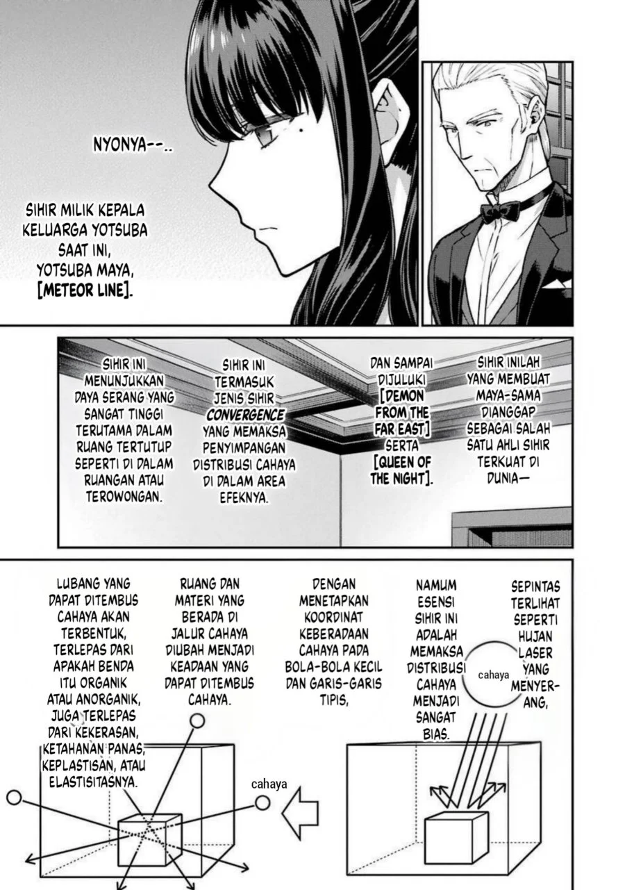 Chapter 6 - halaman 11