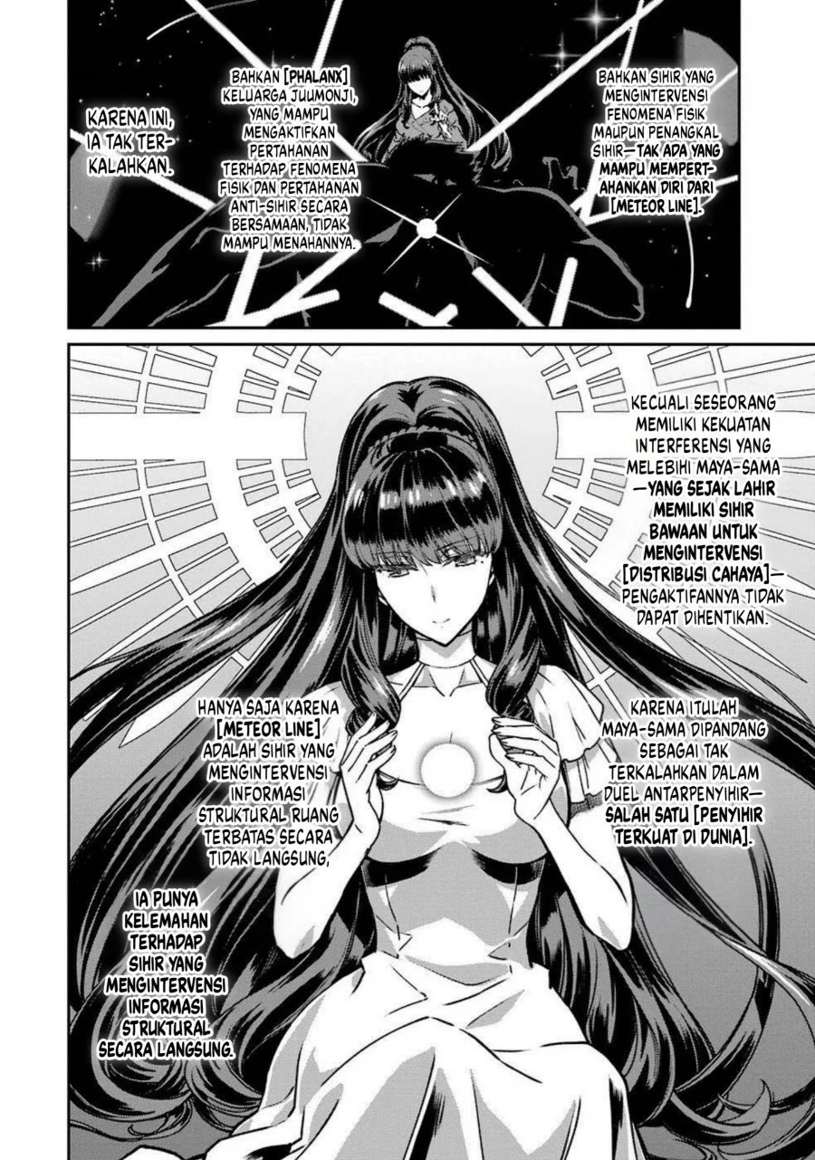 Chapter 6 - halaman 12