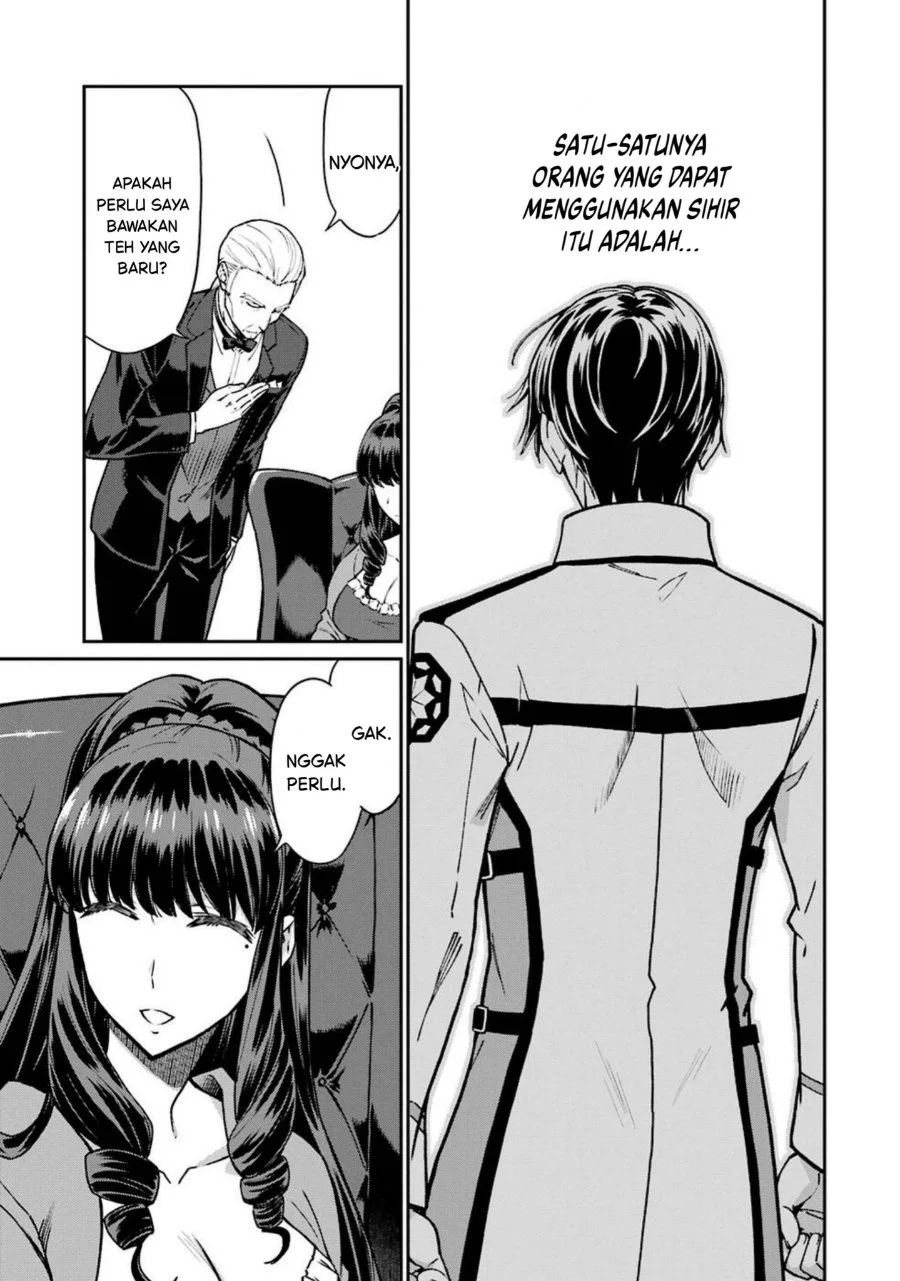 Chapter 6 - halaman 13