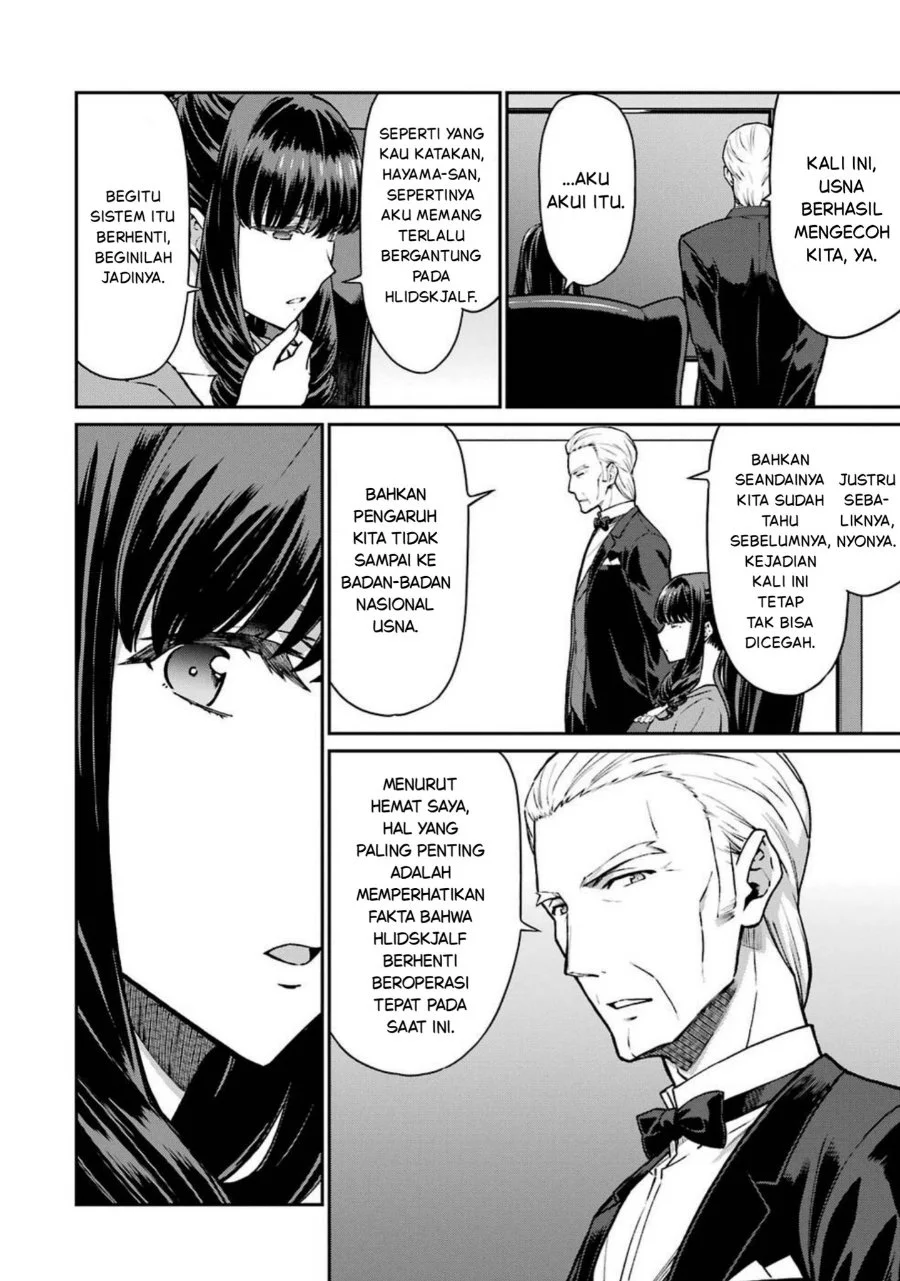 Chapter 6 - halaman 14