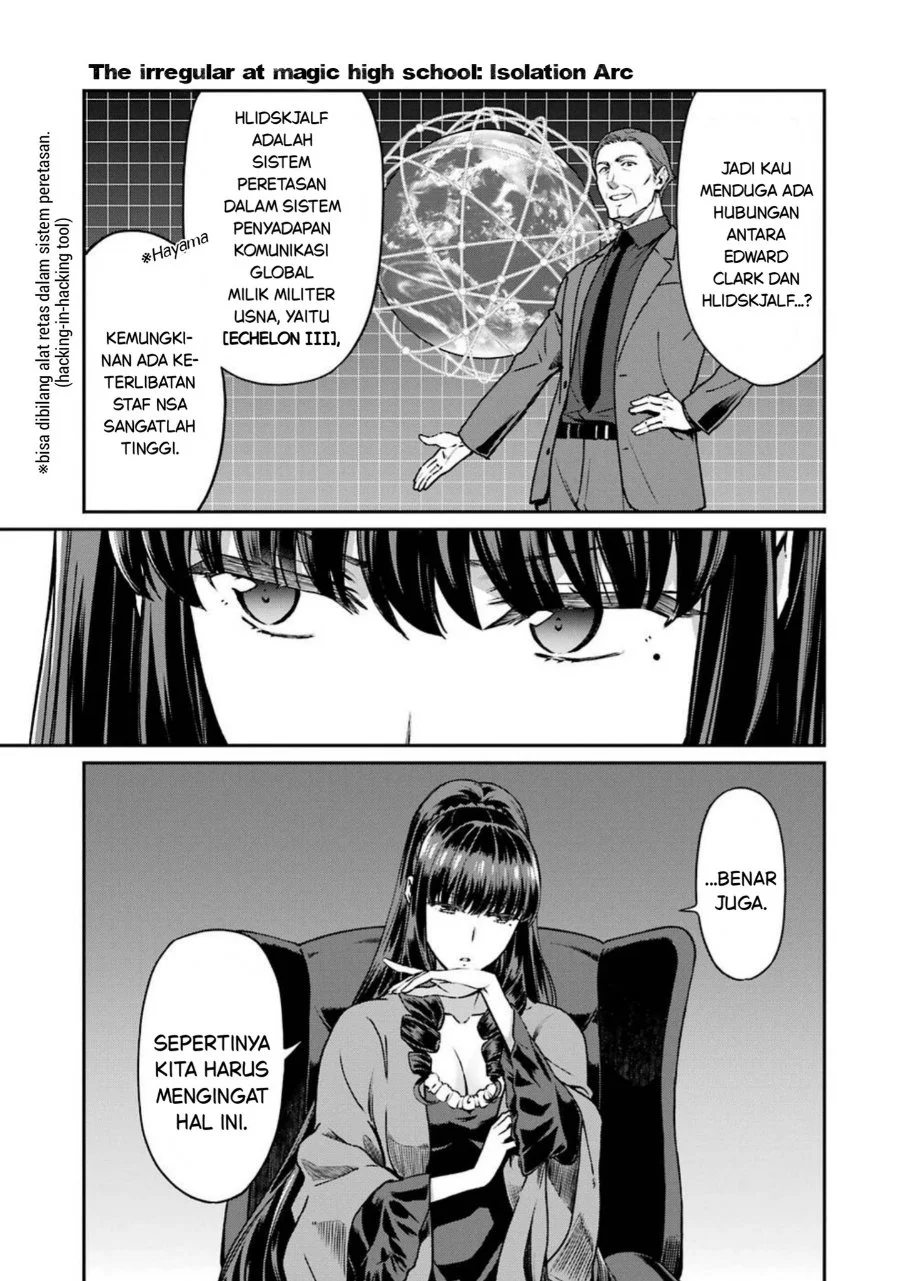 Chapter 6 - halaman 15