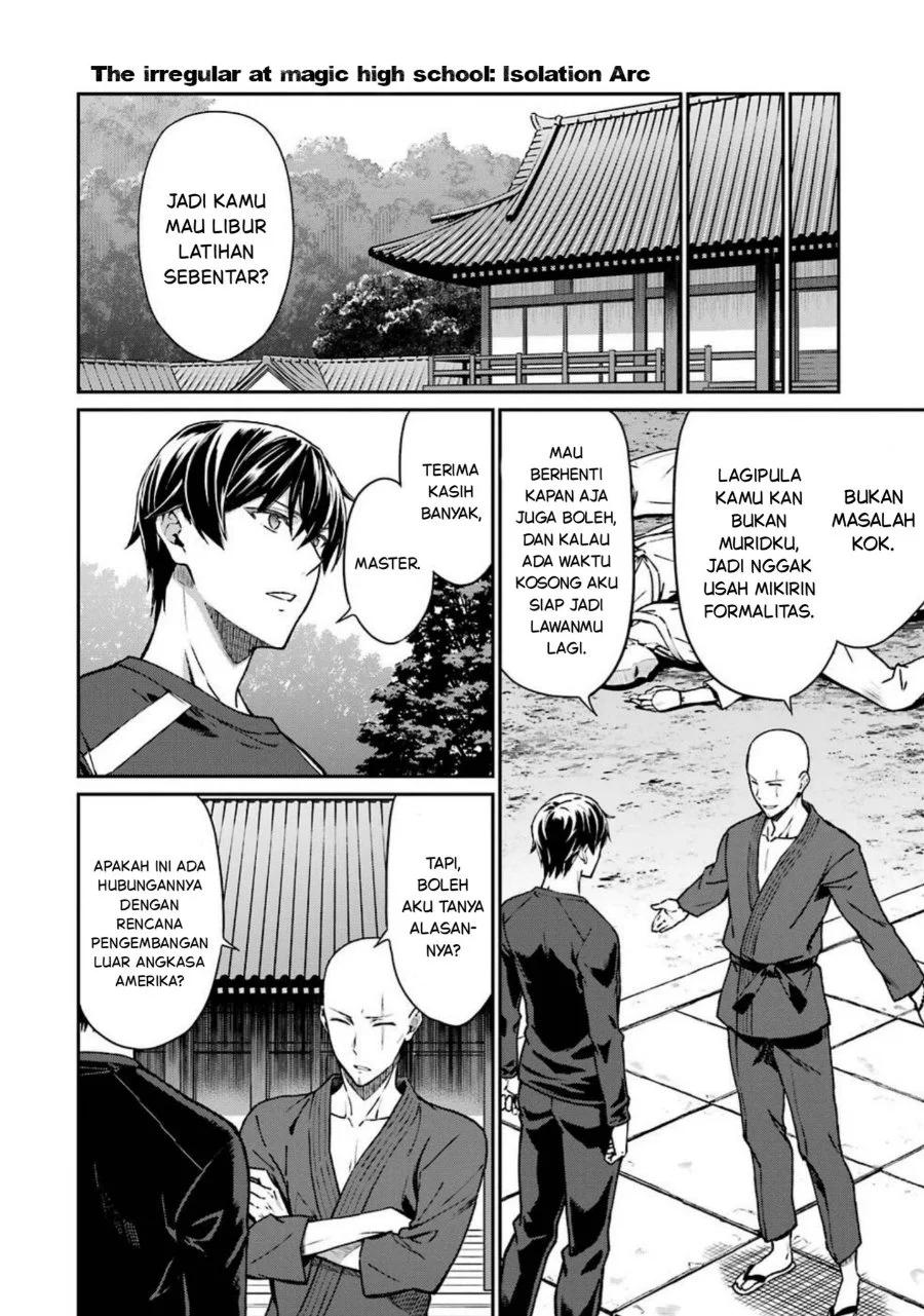Chapter 6 - halaman 16