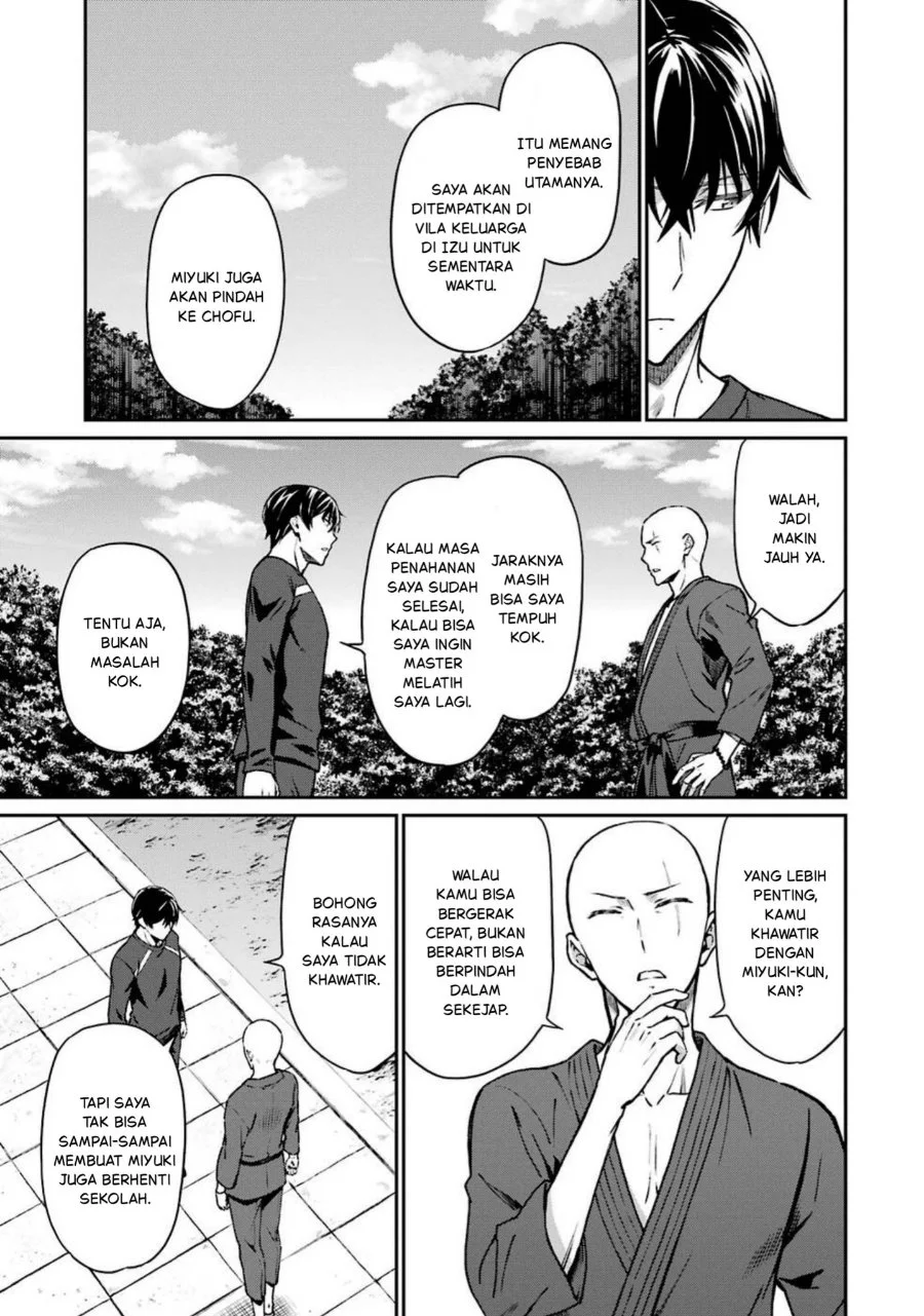 Chapter 6 - halaman 17