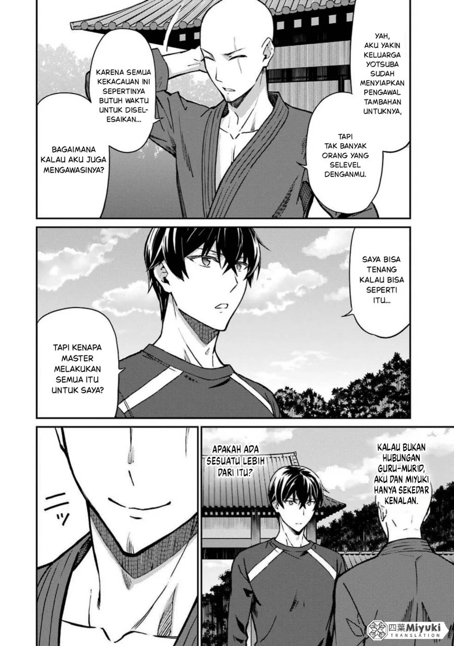 Chapter 6 - halaman 18