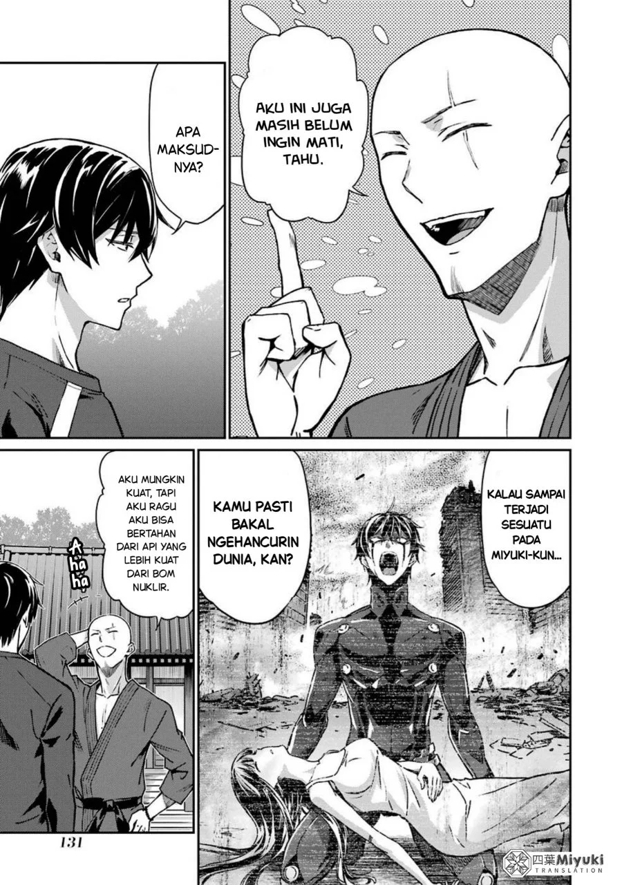 Chapter 6 - halaman 19