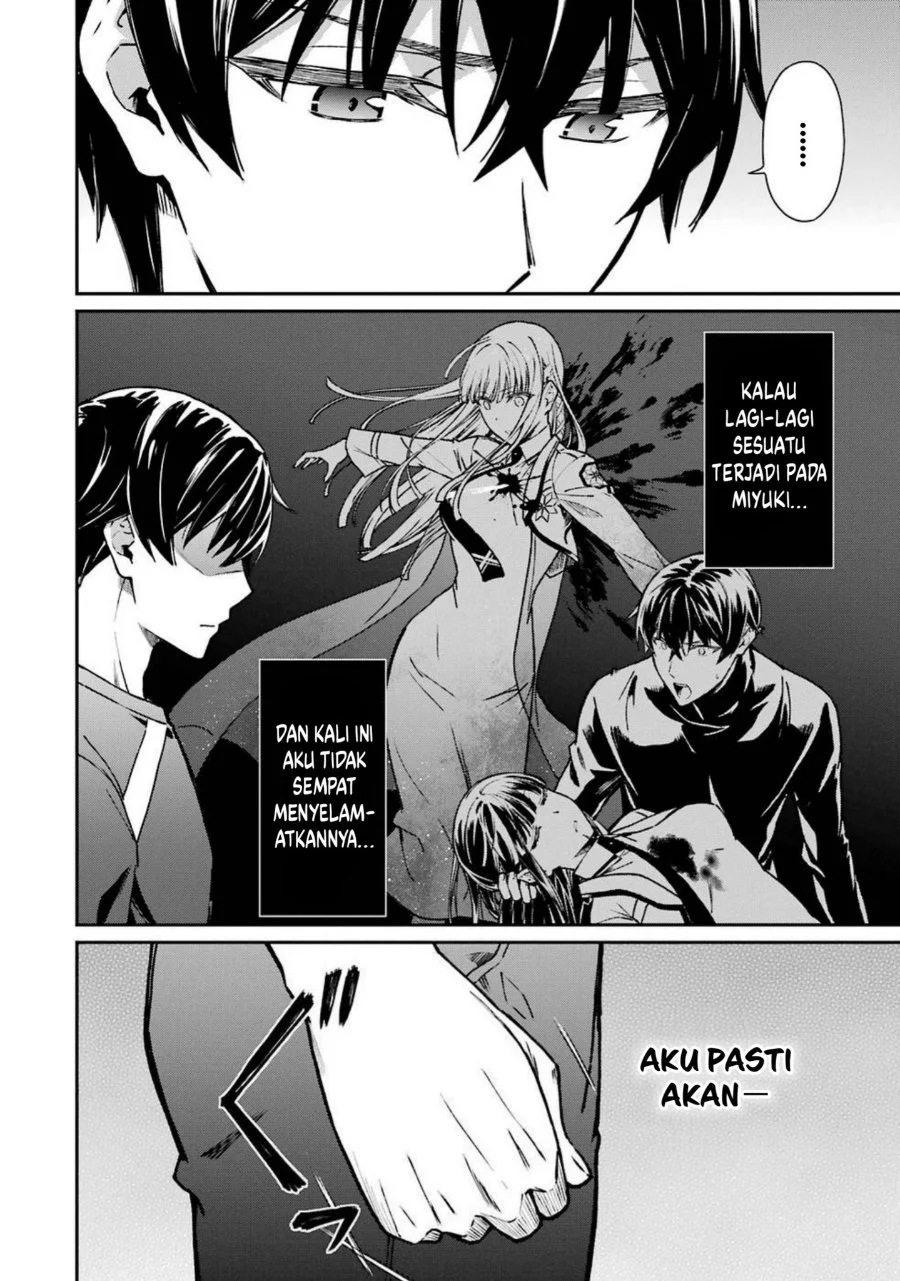 Chapter 6 - halaman 20