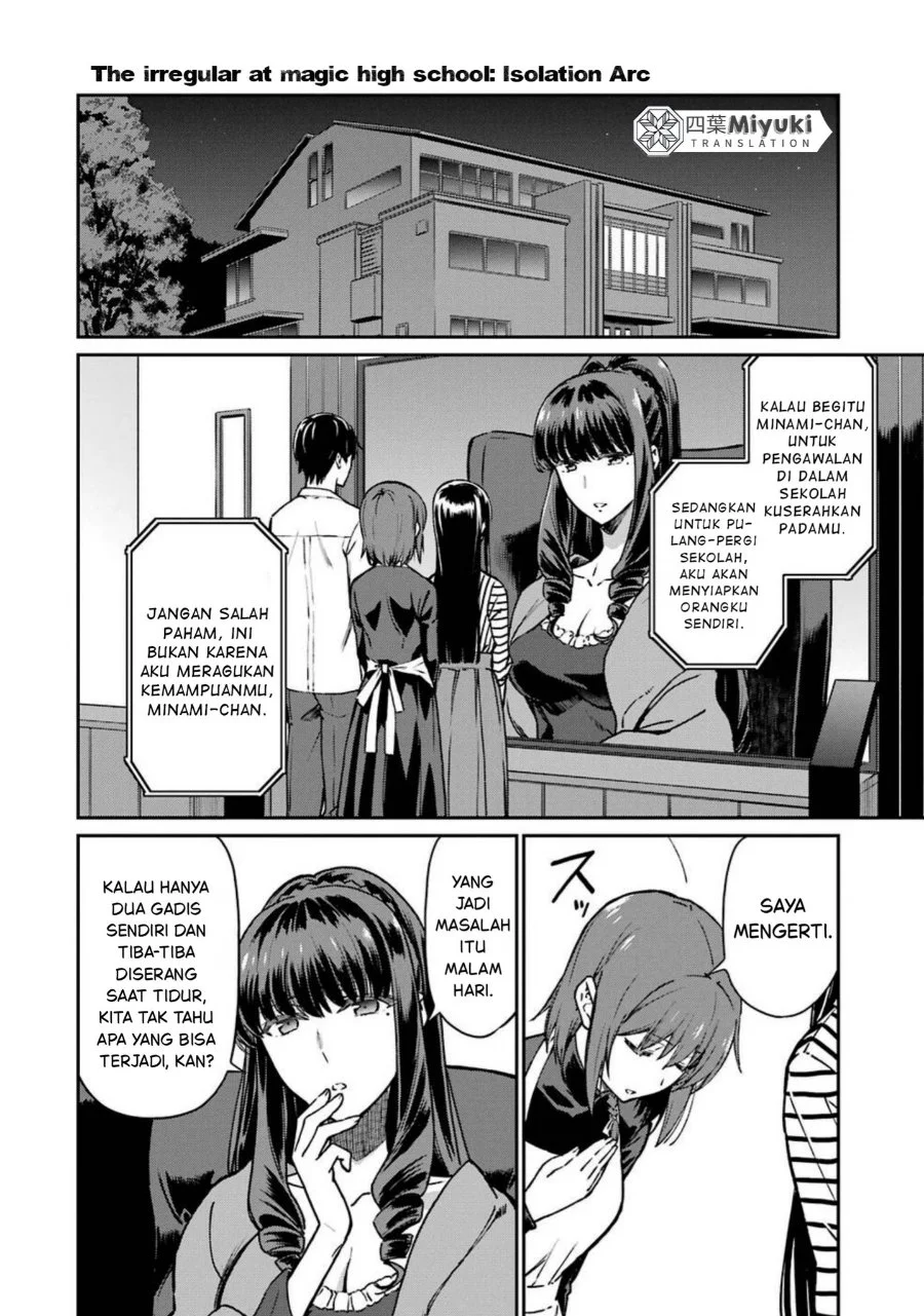 Chapter 6 - halaman 3