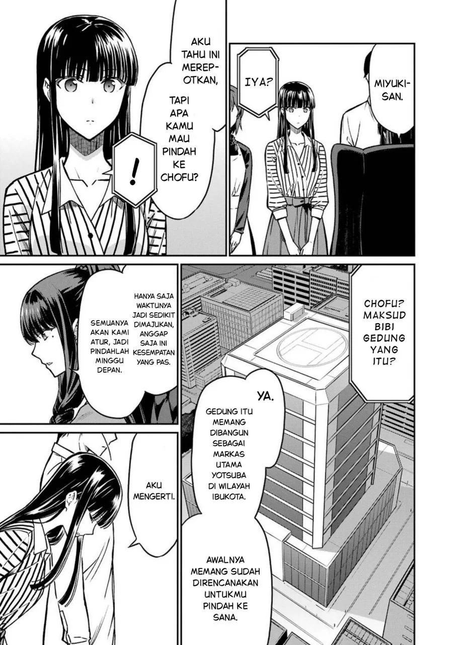 Chapter 6 - halaman 4