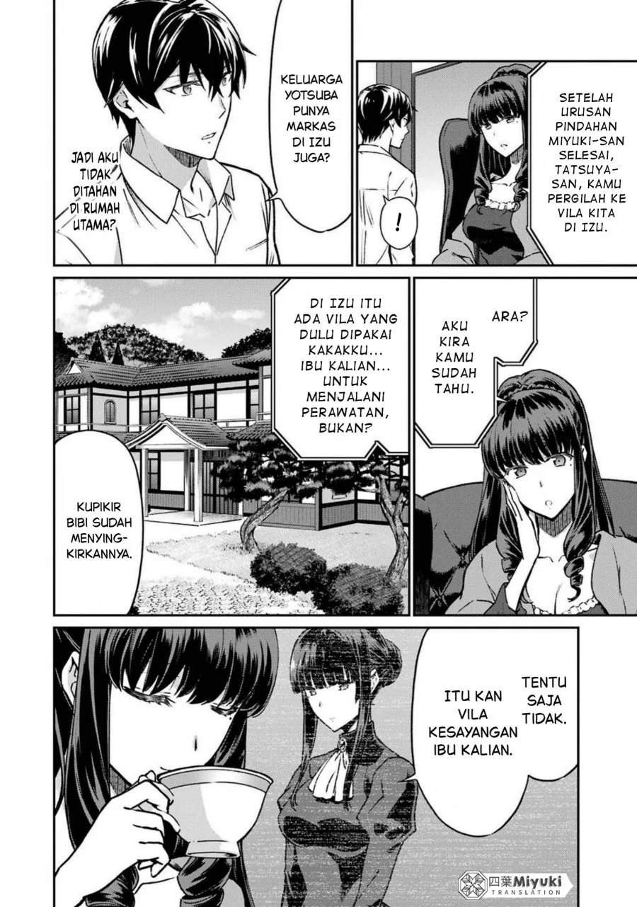 Chapter 6 - halaman 5