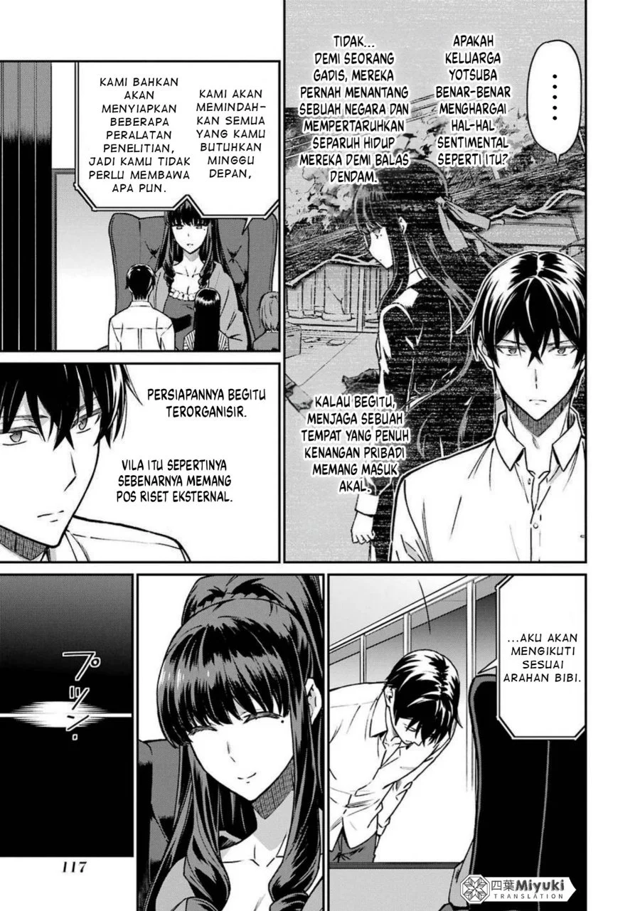 Chapter 6 - halaman 6