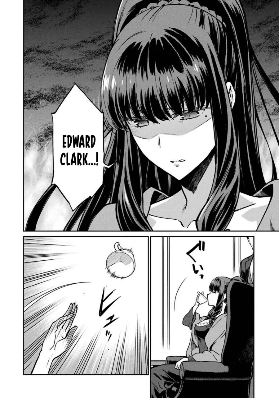 Chapter 6 - halaman 7