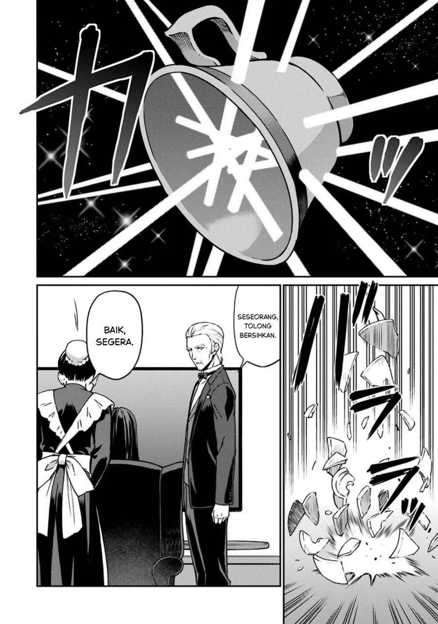 Chapter 6 - halaman 10