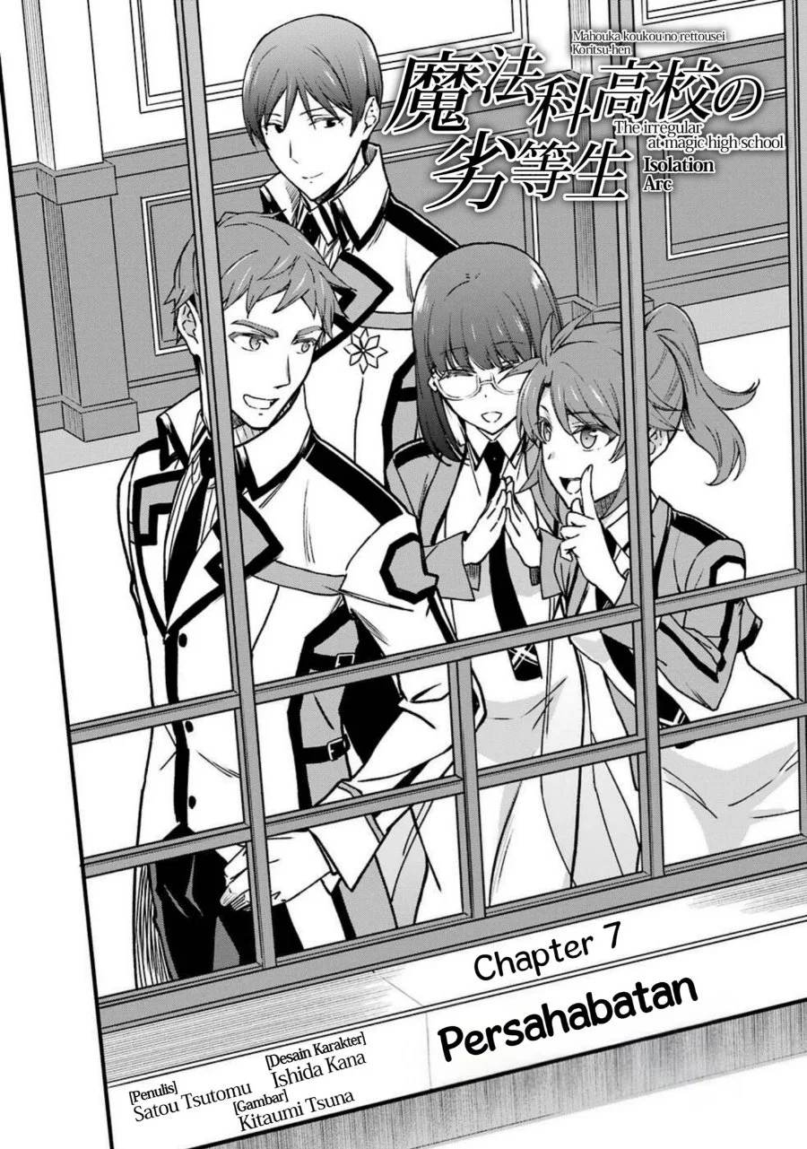 Chapter 7 - halaman 2