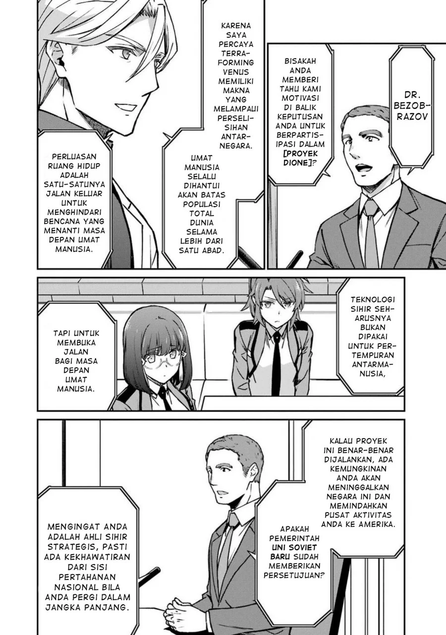 Chapter 7 - halaman 13