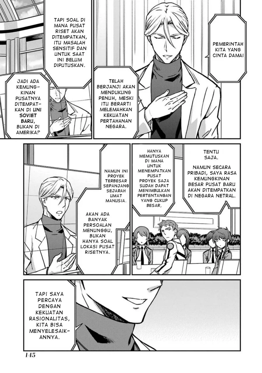 Chapter 7 - halaman 14